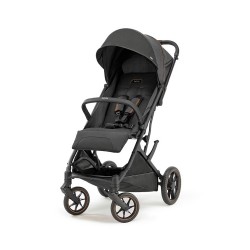 Carrinho de bebé Inglesina MAIOR com Minibi