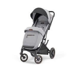 Silla paseo Inglesina MAIOR con Minibi
