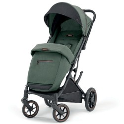 Silla paseo Inglesina MAIOR con Minibi