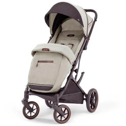 Silla paseo Inglesina MAIOR con Minibi