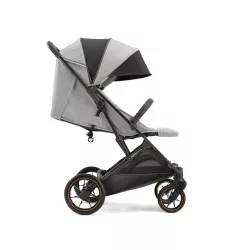 Silla paseo Inglesina MAIOR con Trona Portátil