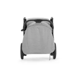 Silla paseo Inglesina MAIOR con Trona Portátil