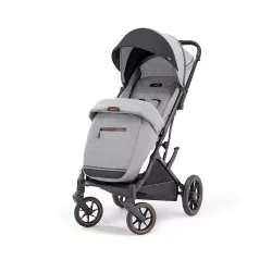 Silla paseo Inglesina MAIOR con Trona Portátil