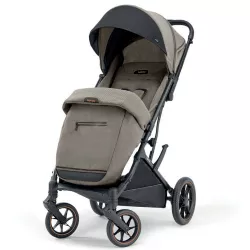 Silla paseo Inglesina MAIOR con Trona Portátil