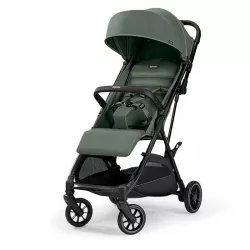 Silla Paseo Inglesina NOW 2023