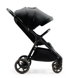 Silla paseo Kinderkraft Mitzy