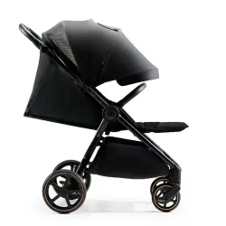 Silla paseo Kinderkraft Mitzy