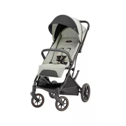 Silla paseo Inglesina MAIOR con bolsa termica