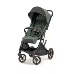 Carrinho de bebé Inglesina MAIOR com saco térmico
