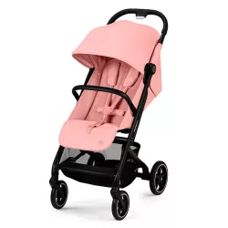 Carrinho de bebé Cybex BEEZY com bicicleta Tobe