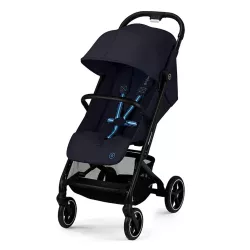Carrinho de bebé Cybex BEEZY com saco térmico