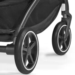 Carrinho de bebé Cybex BEEZY com bolsa térmica