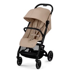 Silla paseo Cybex BEEZY con Trona Portátil N