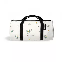 Saco silla Crioh para Babyzen Yoyo y gemelar Heidi