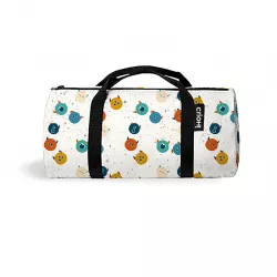 Saco silla Crioh para Babyzen Yoyo y gemelar Party