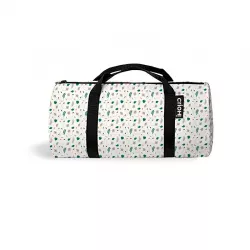 Saco silla Crioh para Babyzen Yoyo y gemelar Brisa verde