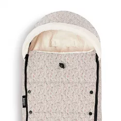 Saco silla Crioh para  Babyzen Yoyo y gemelar Lovely