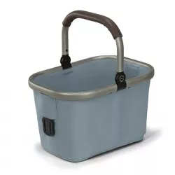Carrinho de bebé Cybex Gazelle S com 2 redes e 2 sacos