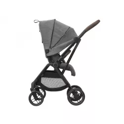Silla Paseo Maxi-Cosi LEONA2 reversible