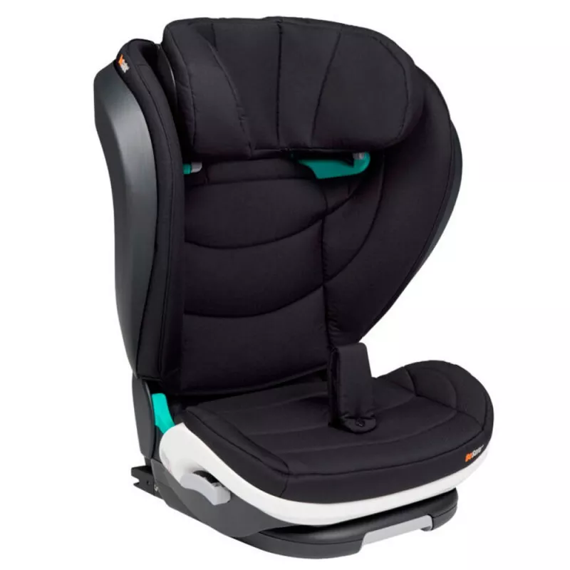 Cadeira auto Besafe iZi Flex FIX 2 i-Size 100-150 cm