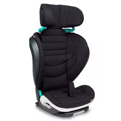 Cadeira auto Besafe iZi Flex FIX 2 i-Size | Crioh.com