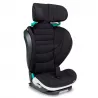 Cadeira auto Besafe iZi Flex FIX 2 i-Size 100-150 cm