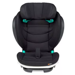 Cadeira auto Besafe iZi Flex FIX 2 i-Size | Crioh.com