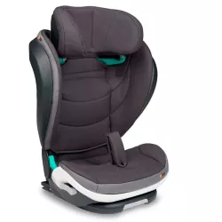 Silla auto Besafe iZi Flex FIX 2 i-Size 100-150 cm