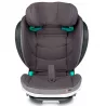 Silla auto Besafe iZi Flex FIX 2 i-Size 100-150 cm