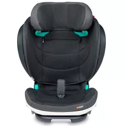 Cadeira auto Besafe iZi Flex FIX 2 i-Size | Crioh.com
