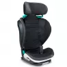 Cadeira auto Besafe iZi Flex FIX 2 i-Size 100-150 cm