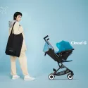 Pack de viagem Cybex Libelle