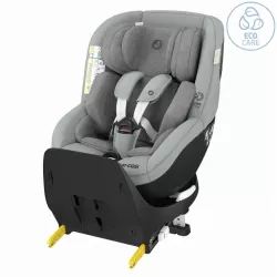 Silla Auto Maxi-Cosi MICA PRO Eco I-size
