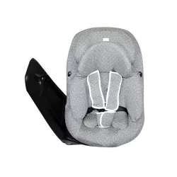 Funda Protectora para Bébé Confort AxissFix