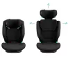 Silla Auto Maxi-Cosi RodiFix Pro² i-Size