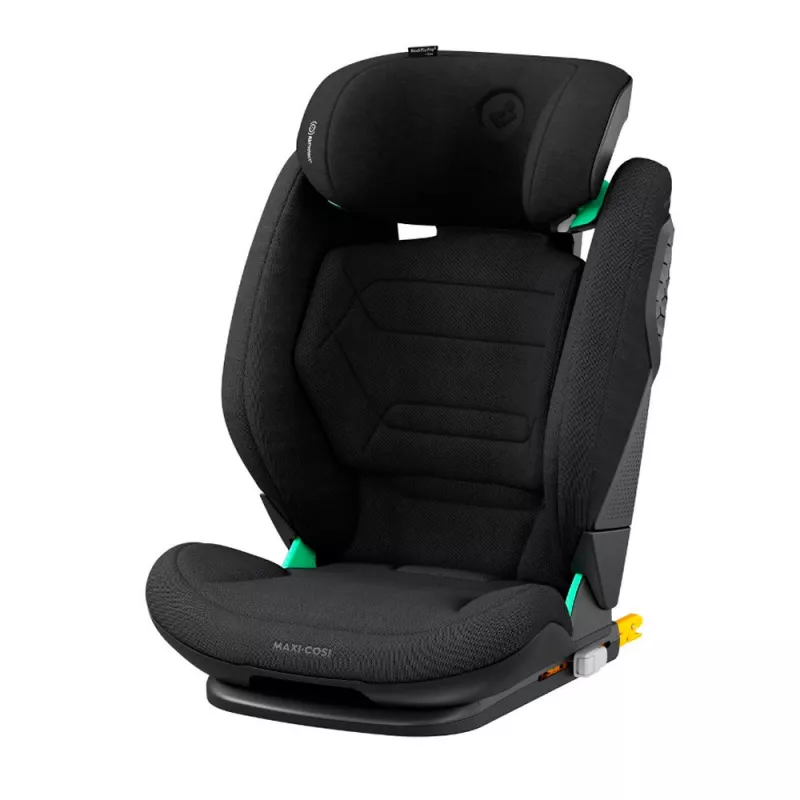 Silla Auto Maxi-Cosi RodiFix Pro² i-Size