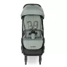 Silla paseo Easywalker JACKEY 2 regalo accesorio