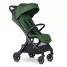 Carrinho de bebé Easywalker JACKEY 2 acessório para oferta