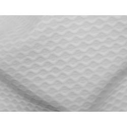 Interior de capazo Universal Dydados Lazadas Napoles