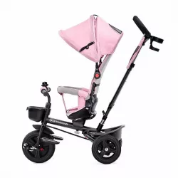 Tric Triciclo reversible Kinderkraft AVEO