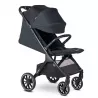 Silla paseo Easywalker JACKEY 2 XL regalo accesorio
