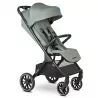 Silla paseo Easywalker JACKEY 2 XL regalo accesorio