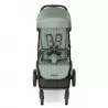 Silla paseo Easywalker JACKEY 2 XL regalo accesorio