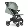 Silla paseo Easywalker JACKEY 2 XL regalo accesorio
