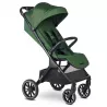 Silla paseo Easywalker JACKEY 2 XL regalo accesorio