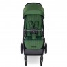Carrinho de bebé Easywalker JACKEY 2 XL acessório para oferta