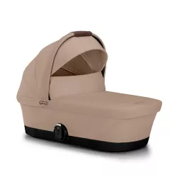 Capazo Cybex Gazelle S 2025
