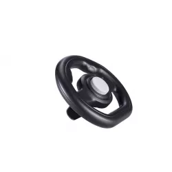 Volante Easywalker Silla Paseo Miley