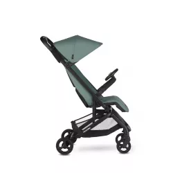 Volante Easywalker Silla Paseo Miley