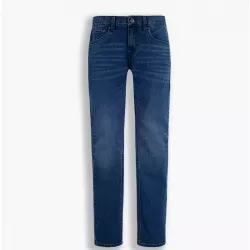 Pantalón vaquero Levis 510 Skinny fit